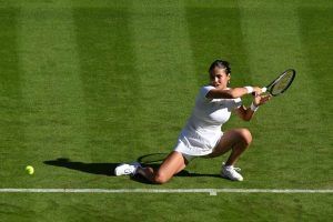 raducanu regresa nottingham céspe