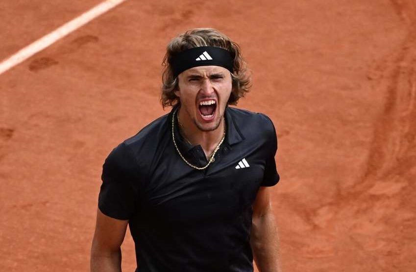 zverev espero el mejor nadal
