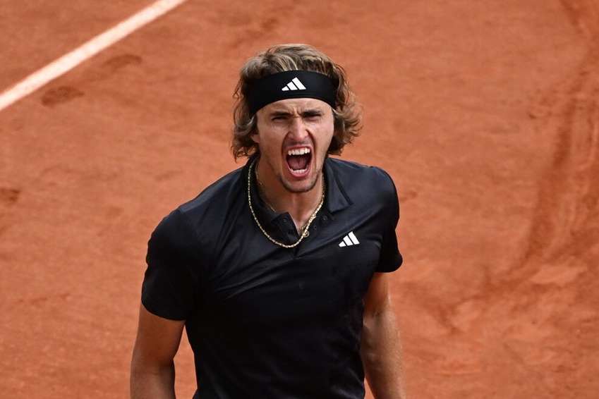 zverev espero el mejor nadal