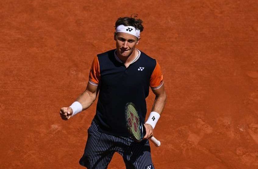 televisión horario atp ginebra machac ruud