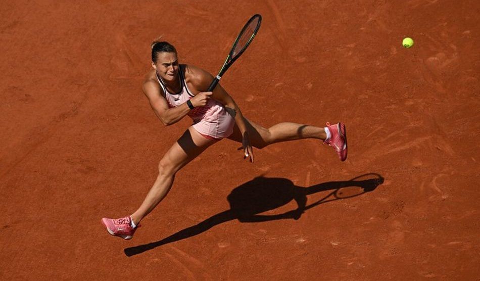 resultados wta roland garros 2024