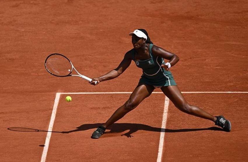 Cómo ver por televisión el WTA Estrasburgo en Argentina