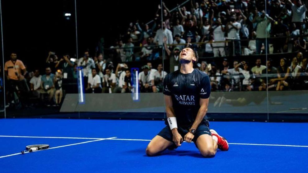 coello tapia cortan racha chingotto galán
