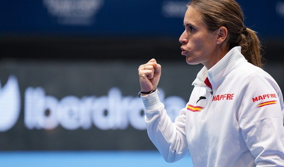 medina españa preparada para enfrentar a polonia