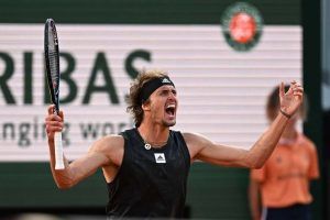zverev nuevo torneo comienza
