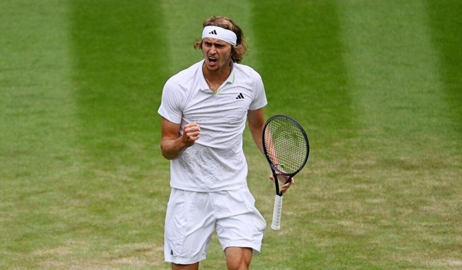 Entry list ATP Stuttgart 2024