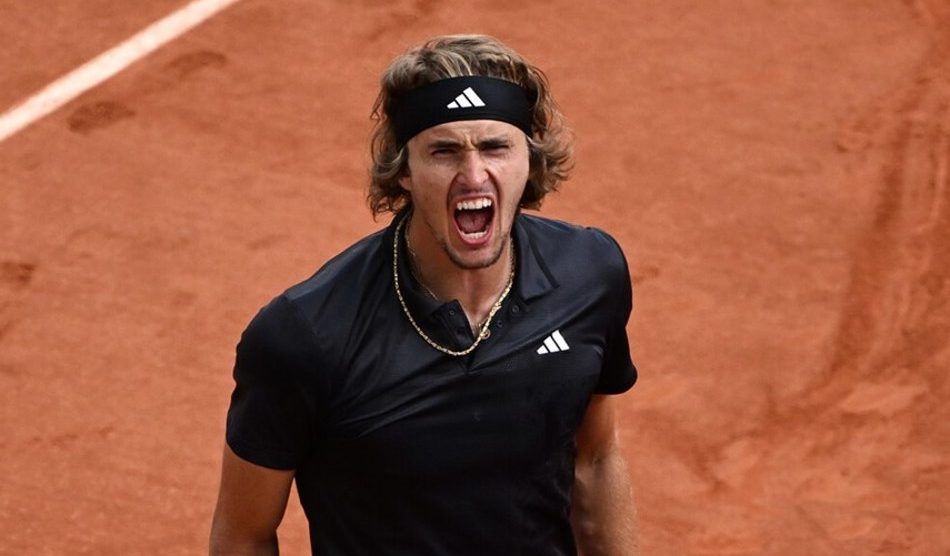 zverev goffin roland garros