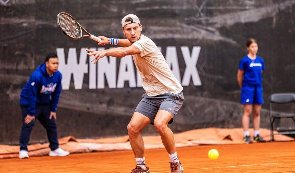 resultados atp challenger zagreb 2024