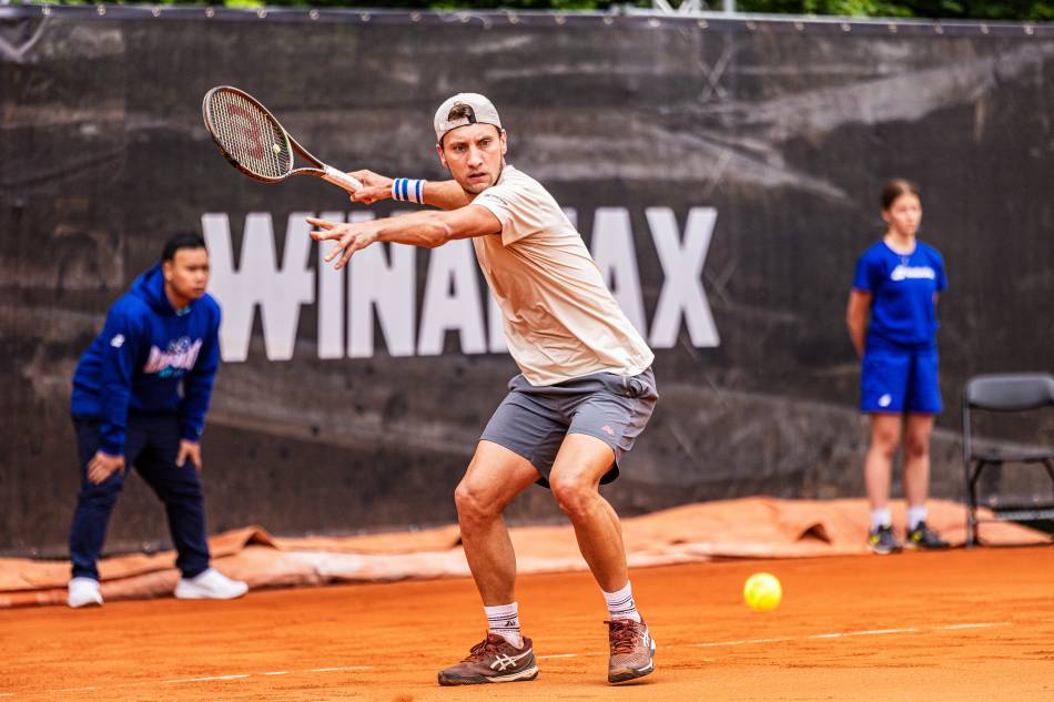 resultados atp challenger zagreb 2024