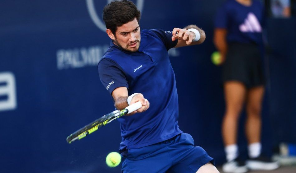 resultados atp challenger tyler 2024