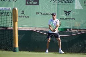 resultados atp mallorca 2024