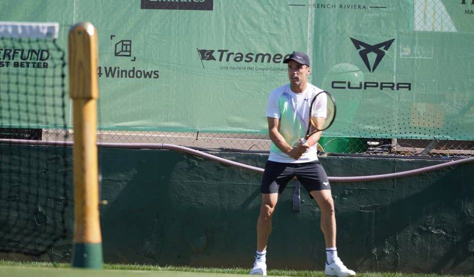 resultados atp mallorca 2024