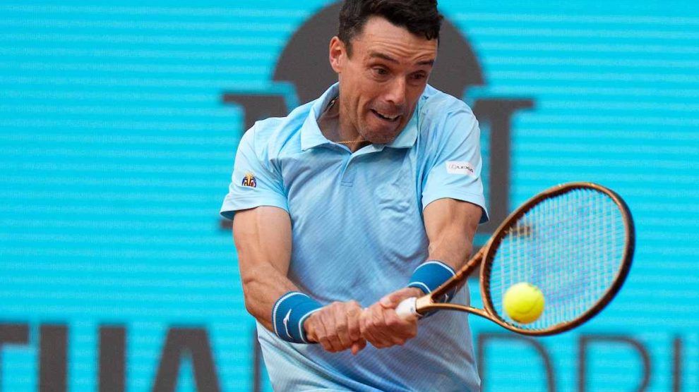 raonic bautista atp hertogenbosch