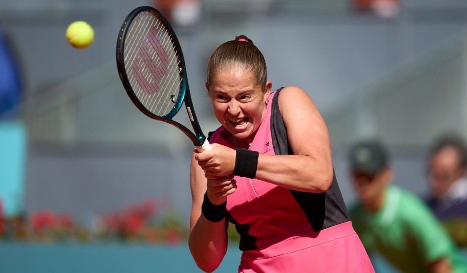 resultados wta birmingham 2024