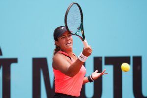resultados wta 125 valencia 2024