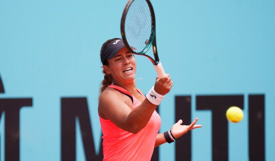 resultados wta 125 valencia 2024