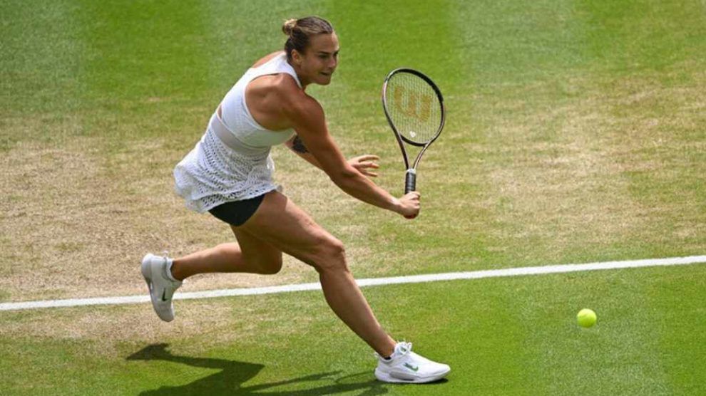 sabalenka kalinskaya wta berlín