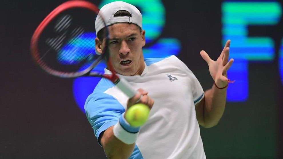 resultados atp eastbourne 2024