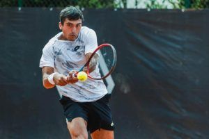 entry list atp challenger iasi 2024