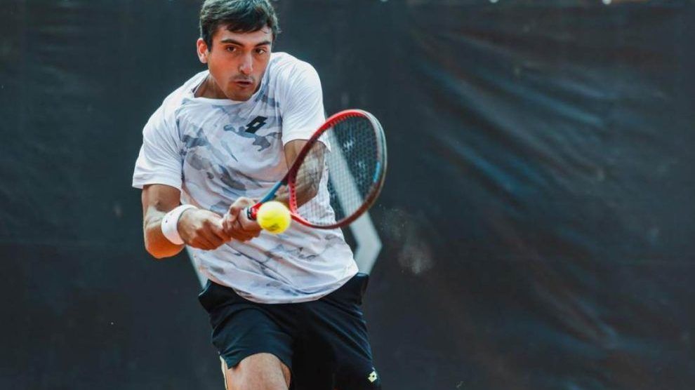 entry list atp challenger iasi 2024