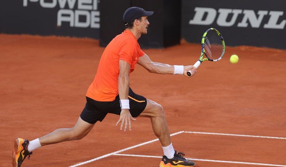 resultados atp challenger brasov 2024