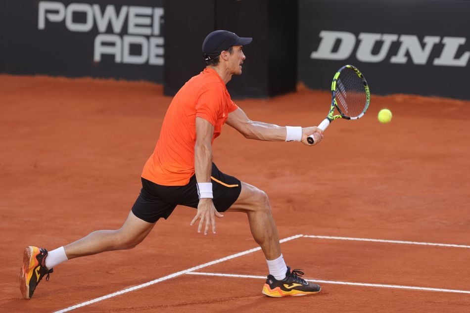 resultados atp challenger brasov 2024