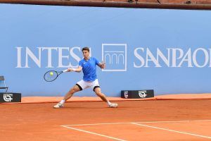 resultados atp challenger lyon 2024