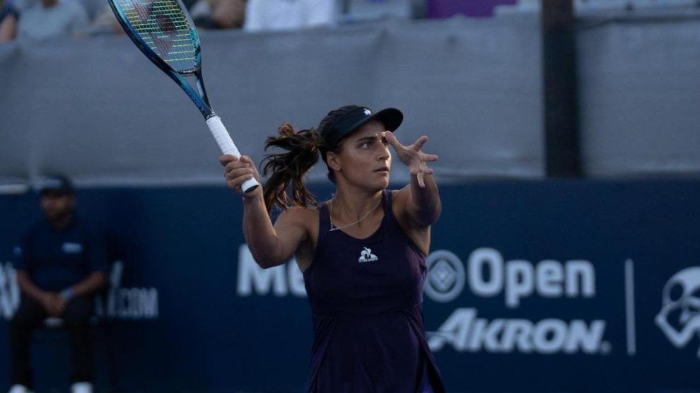 resultados wta 125 gaiba 2024