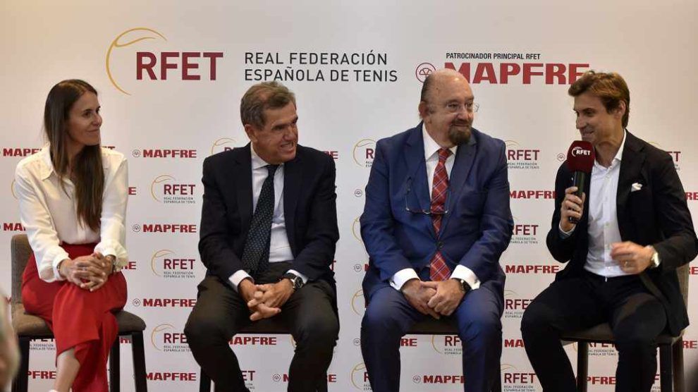 nadal alcaraz dobles parís 2024