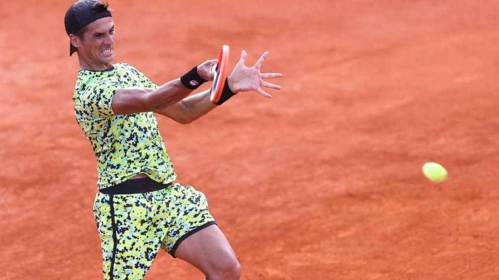 resultados atp challenger sassuolo 2024