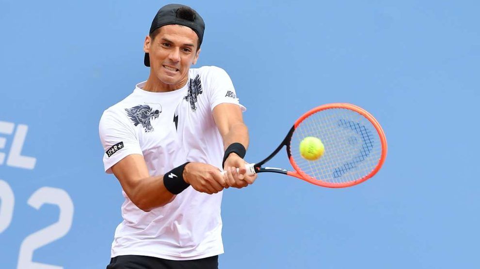 altmaier coria challenger sassuolo