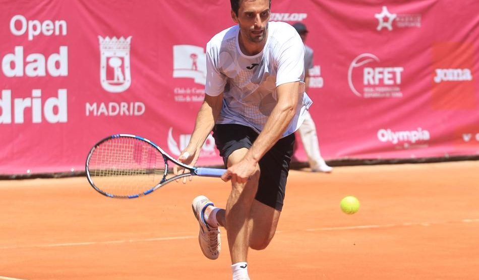 resultados atp challenger heilbronn 2024