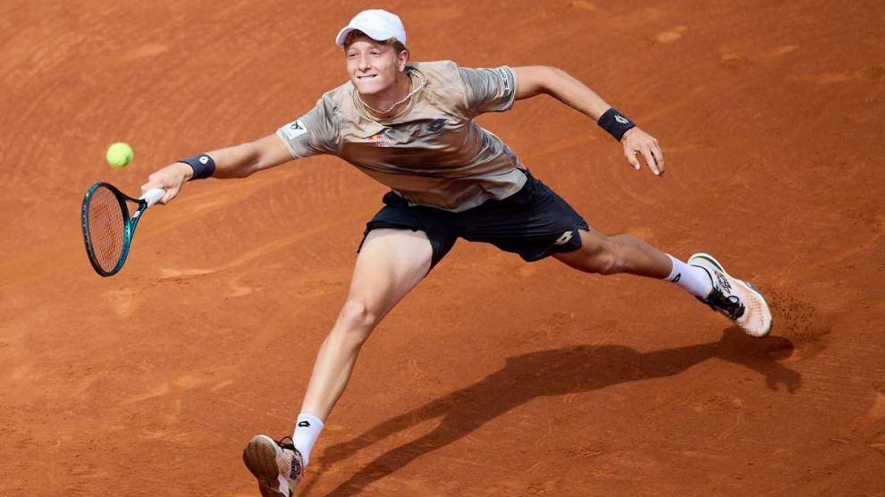 landaluce krumich challenger bratislava