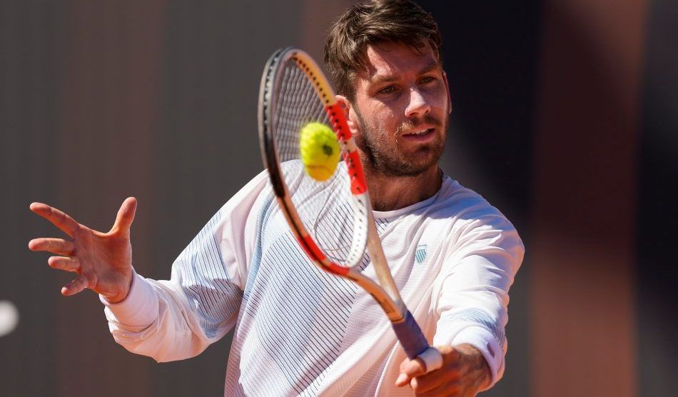 resultados atp challenger nottingham 2024