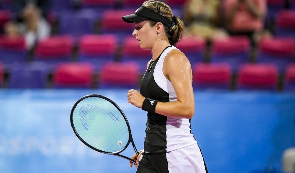 volynets sherif wta makarska