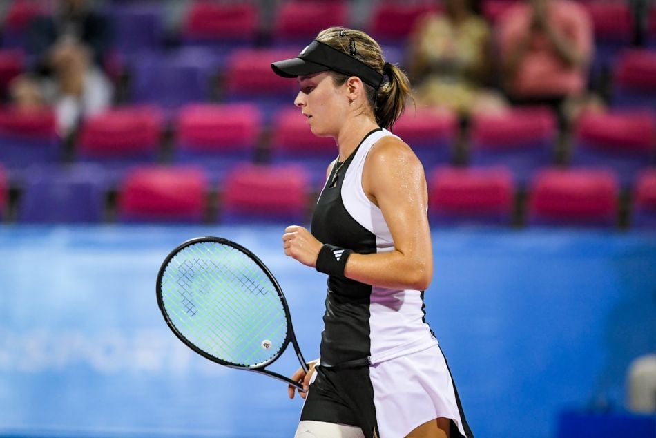 volynets sherif wta makarska