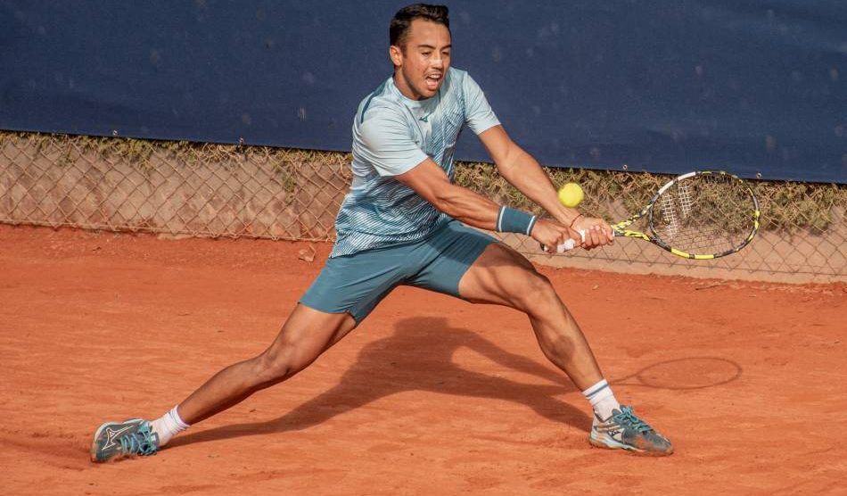 dellien comunicado mal momento