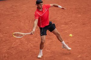 Entry list ATP Challenger Ibagué 2024 6 entry list atp challenger ibagué 2024