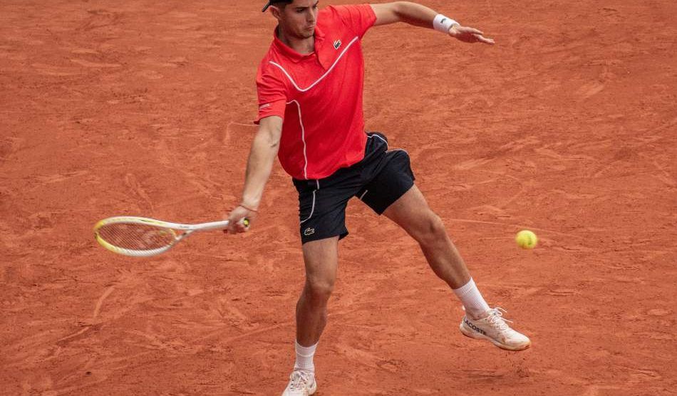 entry list atp challenger ibagué 2024