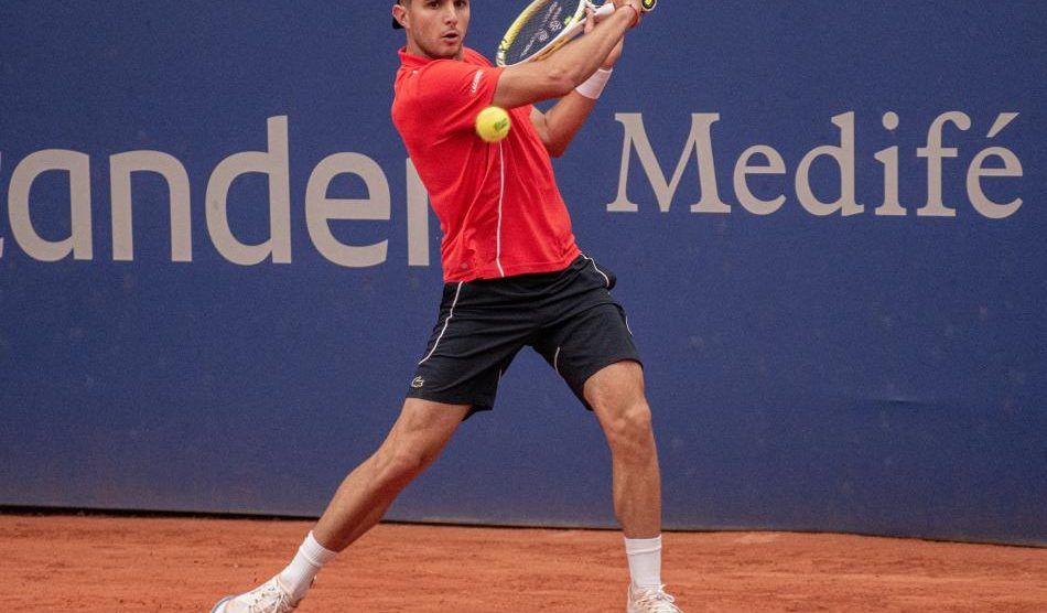 resultados atp challenger lima 2024