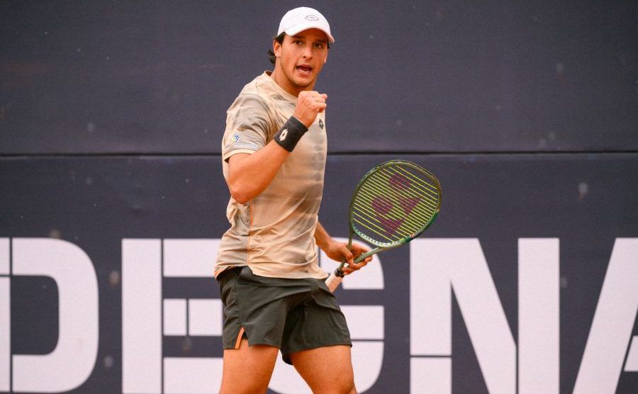 darderi martínez atp mallorca