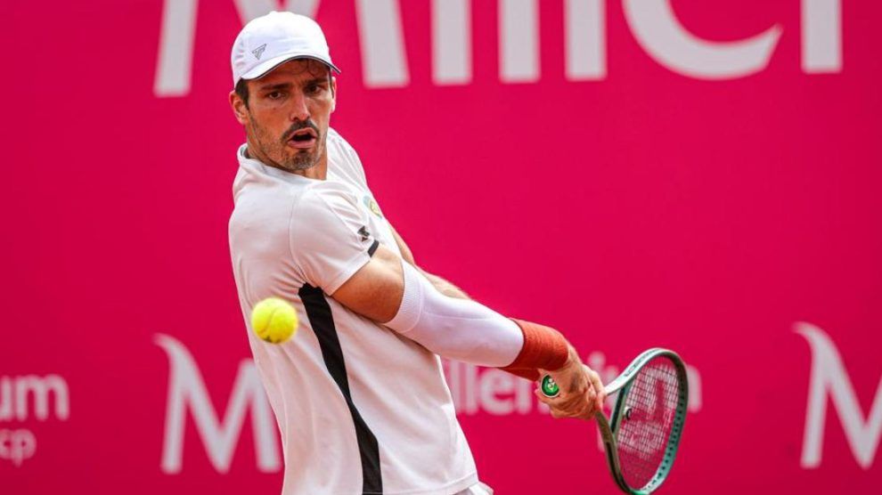 Collignon Jorda Challenger Lyon