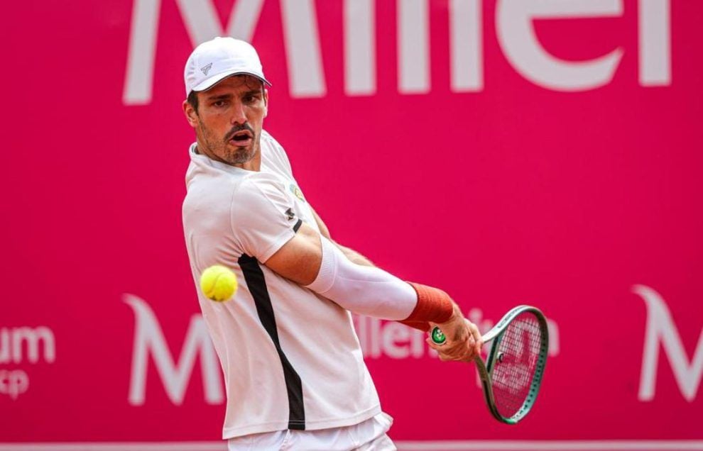 Collignon Jorda Challenger Lyon