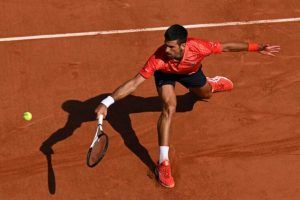 djokovic veremos seguir jugando