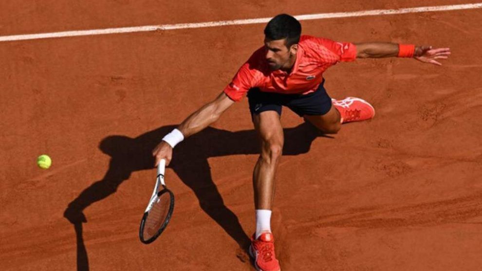 djokovic veremos seguir jugando