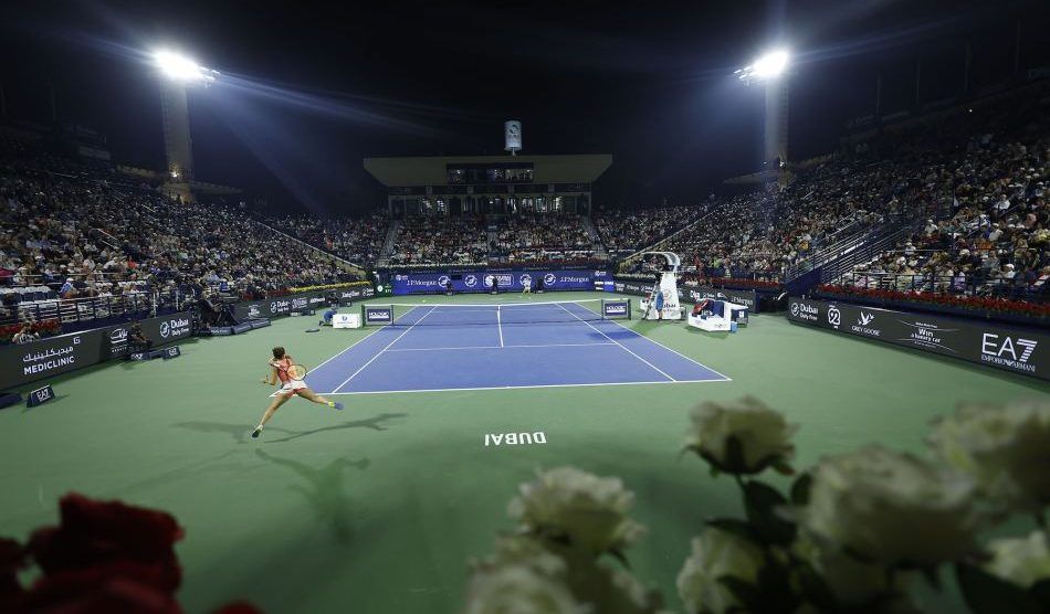 calendario wta tenis 2025