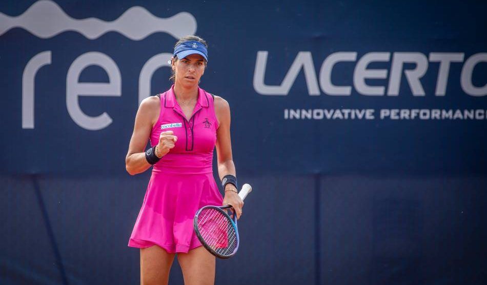 televisión horario wta birmingham putintseva tomljanovic