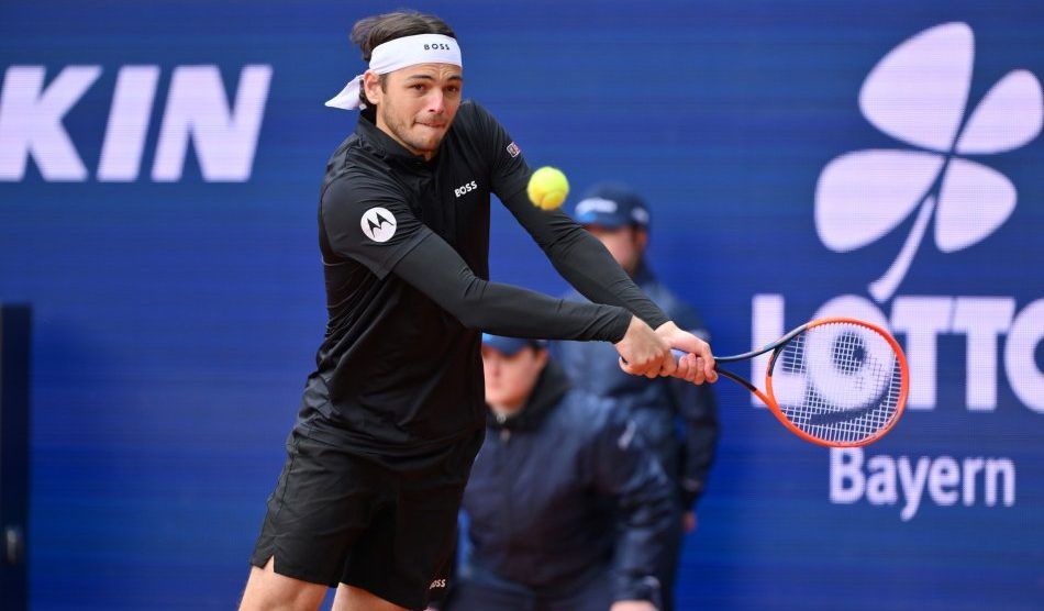 fritz shang atp eastbourne