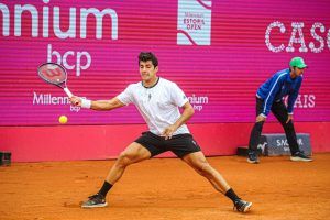 entry list atp challenger karlsruhe 2024