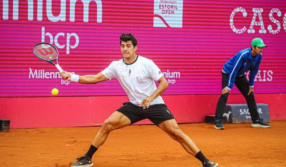 entry list atp challenger karlsruhe 2024